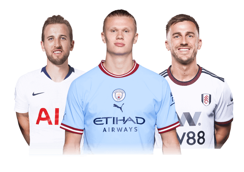 华人天策论坛 Main Banner